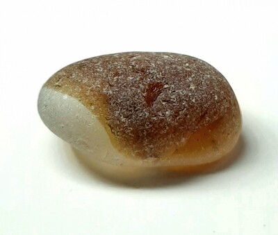 Bonfire Half & Half Bonfire Half & Half