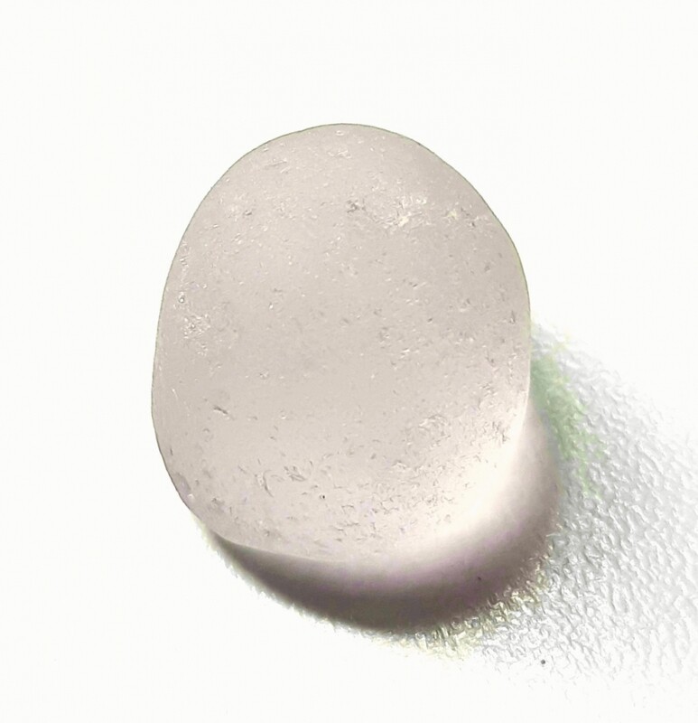 Sun Lavender Nubbin