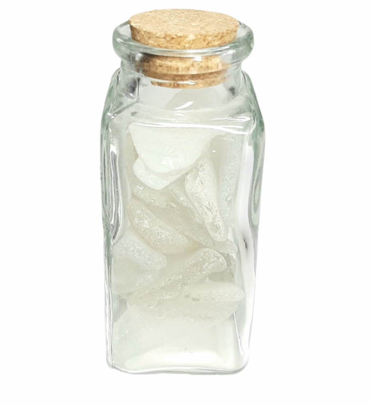Time in a Bottle - 20pcs