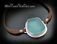 Sea Glass Gifts For Him