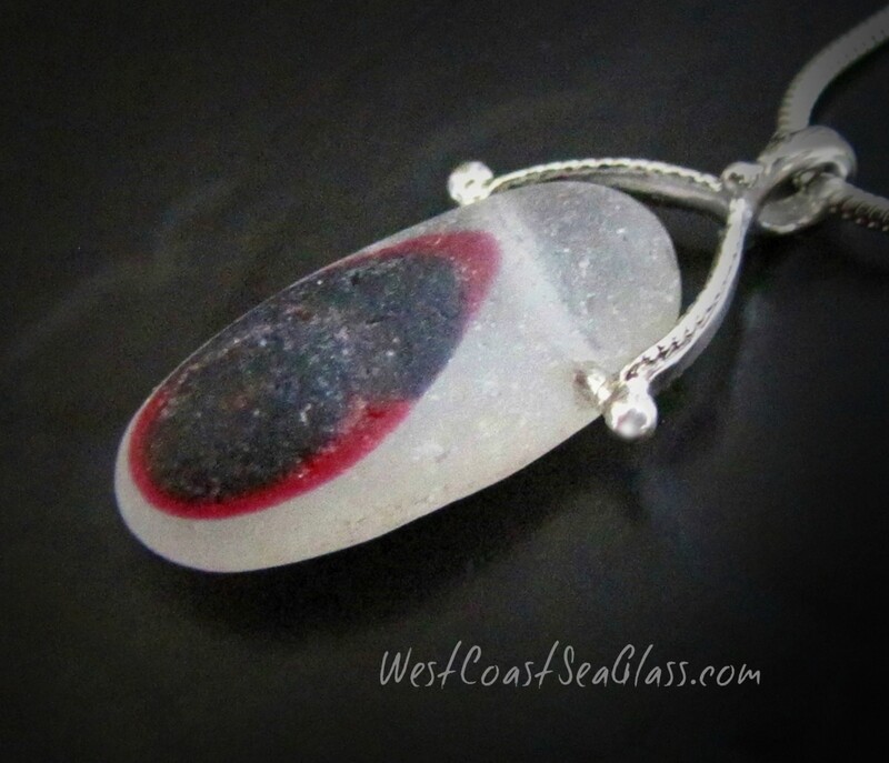 Dollop of Color "Swinger"