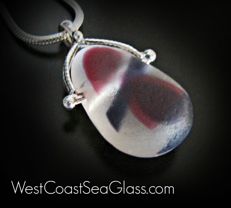 Rarest Magenta & Purple "Swinger"
