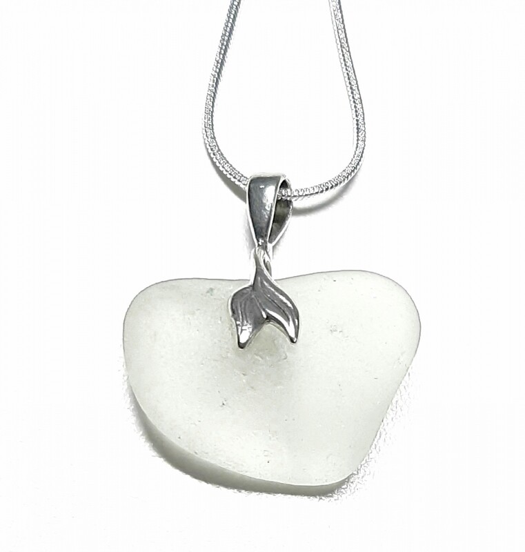 First Love Frosty Heart