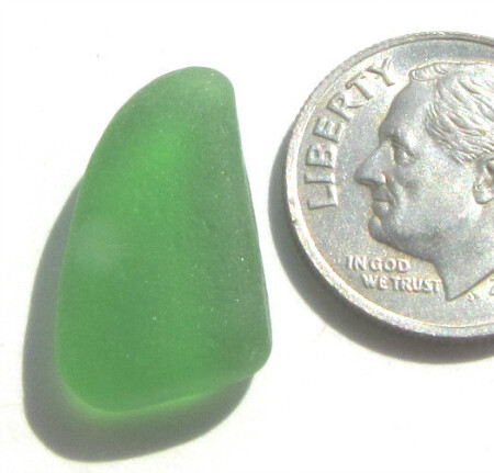 Perfect Kelly Green