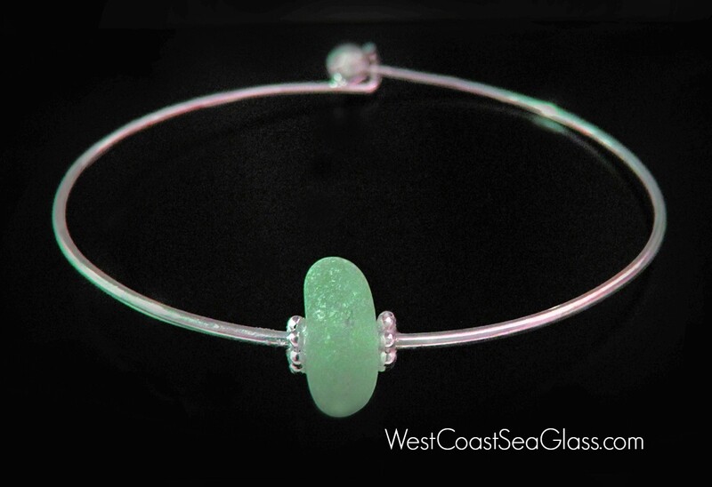 Just One Please - Seafoam Green