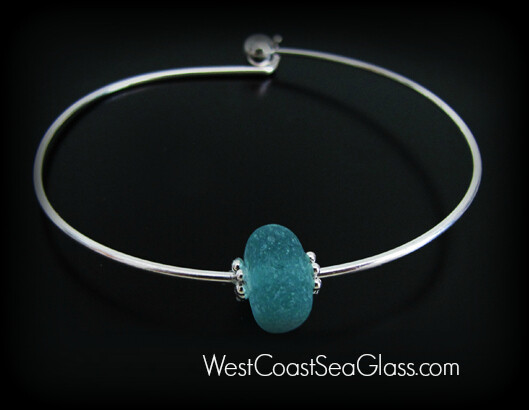Just One Please - Aqua Blue