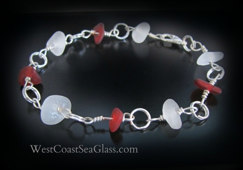 Rarest Reds and Whites
