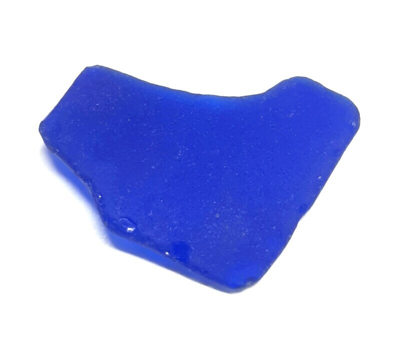 Curved Cobalt