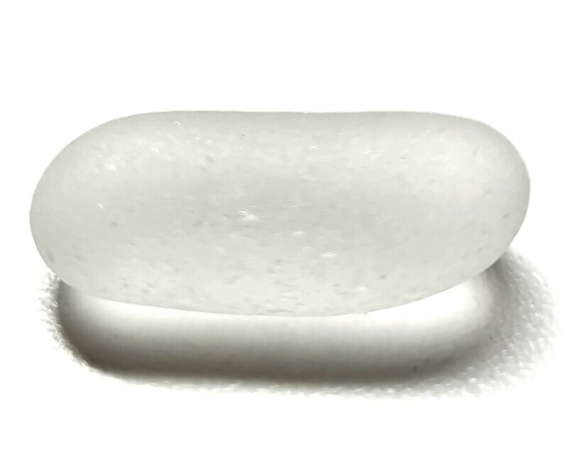 Pristine Stopper Stem