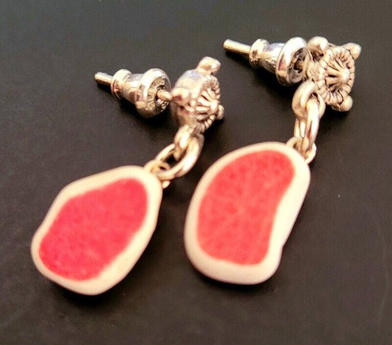 Red Sea Pottery Posts