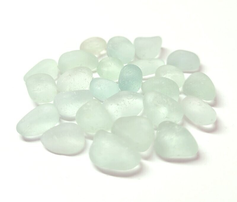 Nova Scotia Bubbles - 25pcs