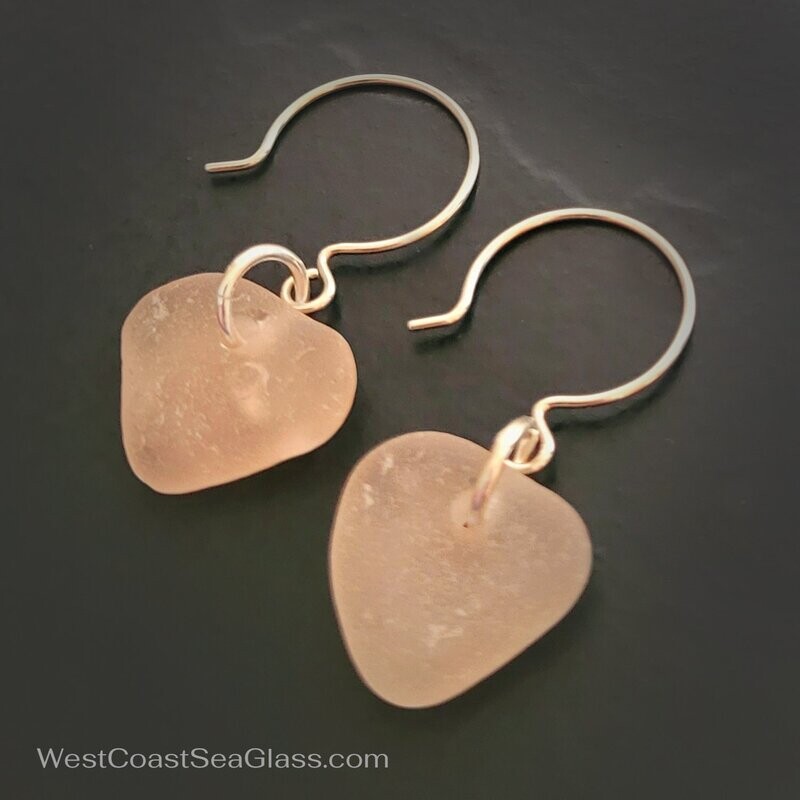 Pink Sweethearts