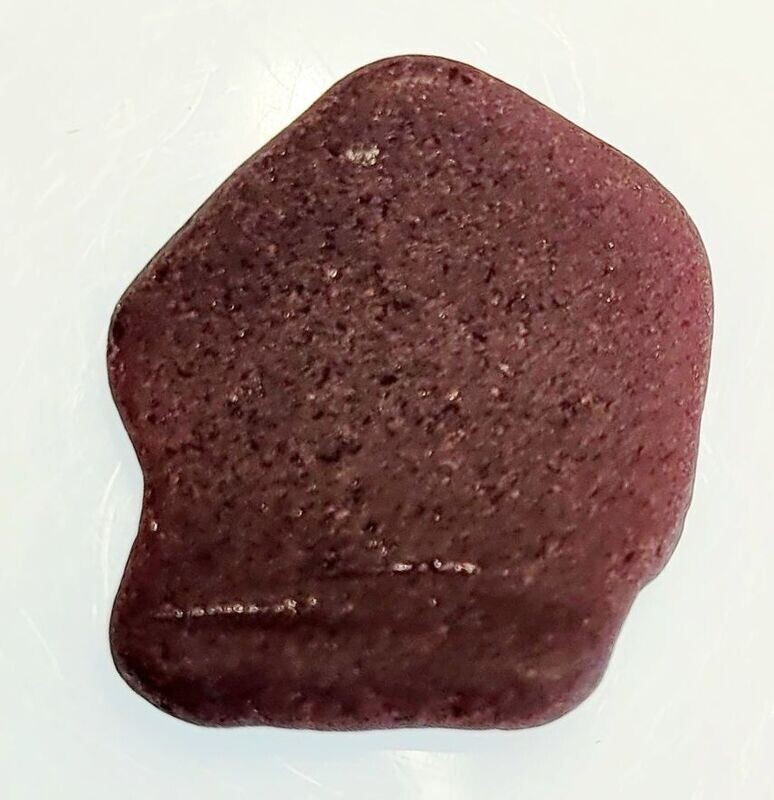RIMANTIC Dark Red
