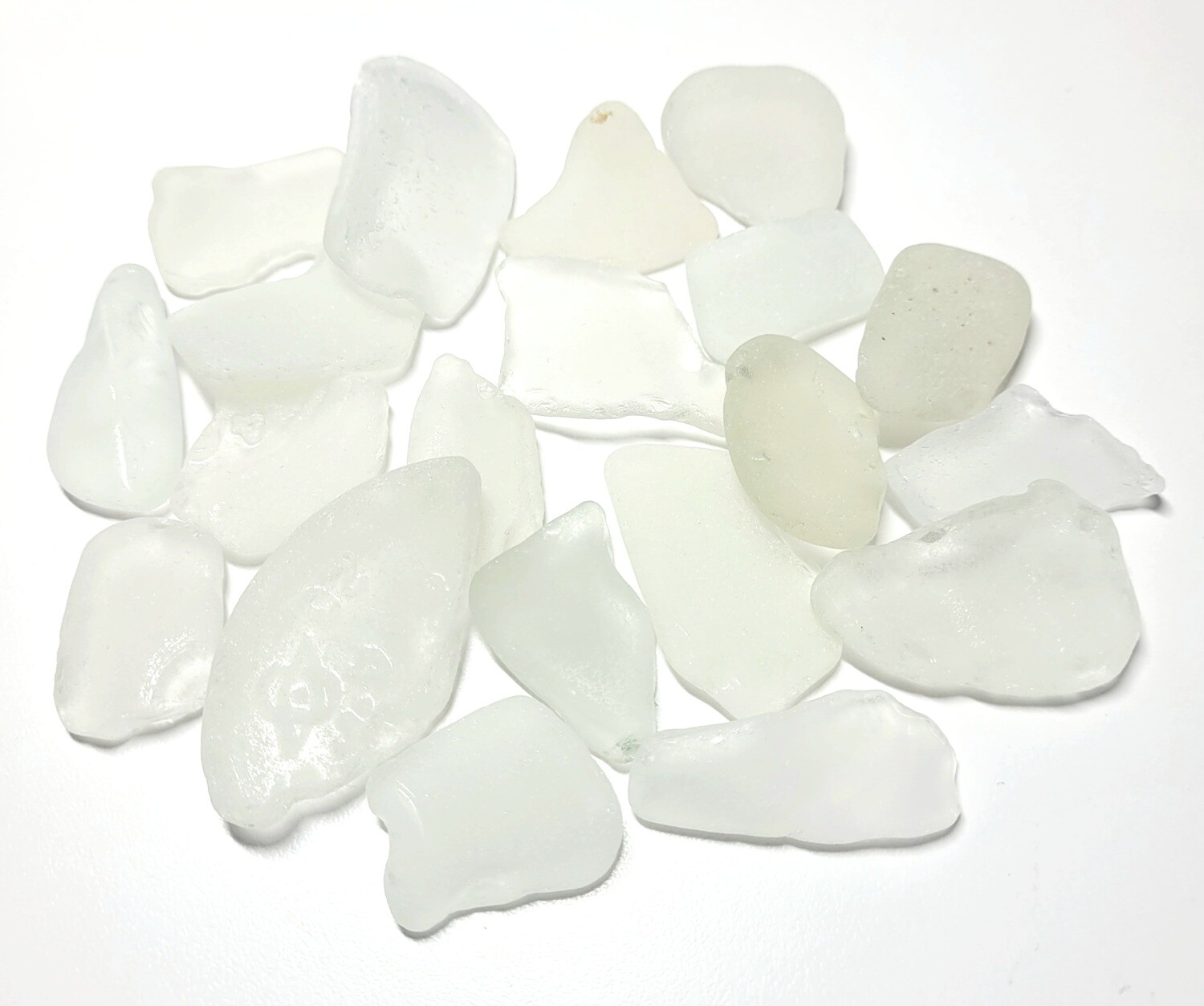 Time in a Bottle - 20pcs Time in a Bottle - 20pcs