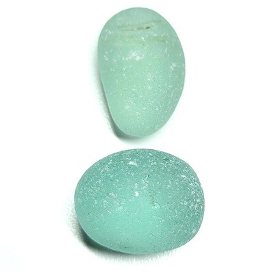 Giant Seafoam Boulders - 2pcs Giant Seafoam Boulders - 2pcs