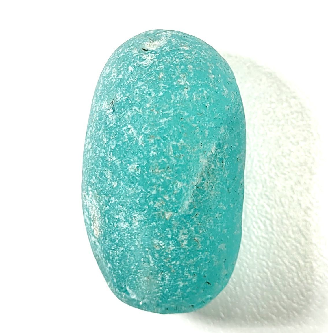 JUMBO Aqua Oval
