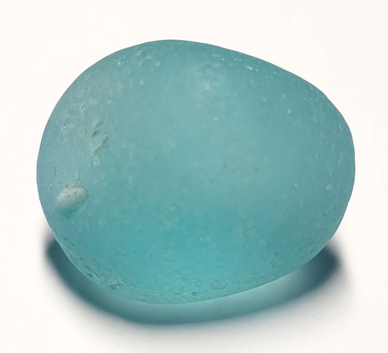 Massive, Thick Aqua Relic