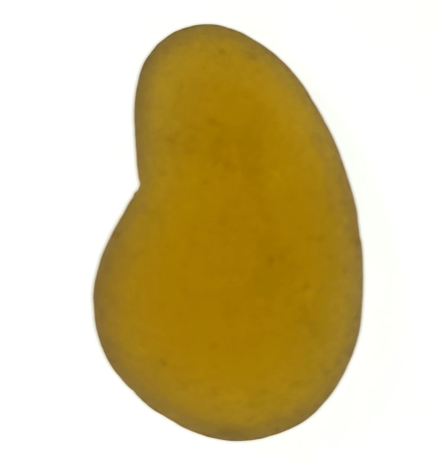 Honey Brown Nugget