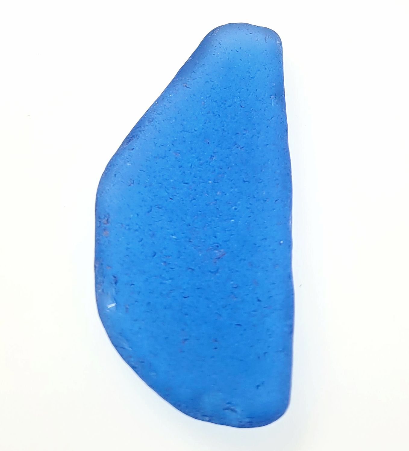 True African Blue