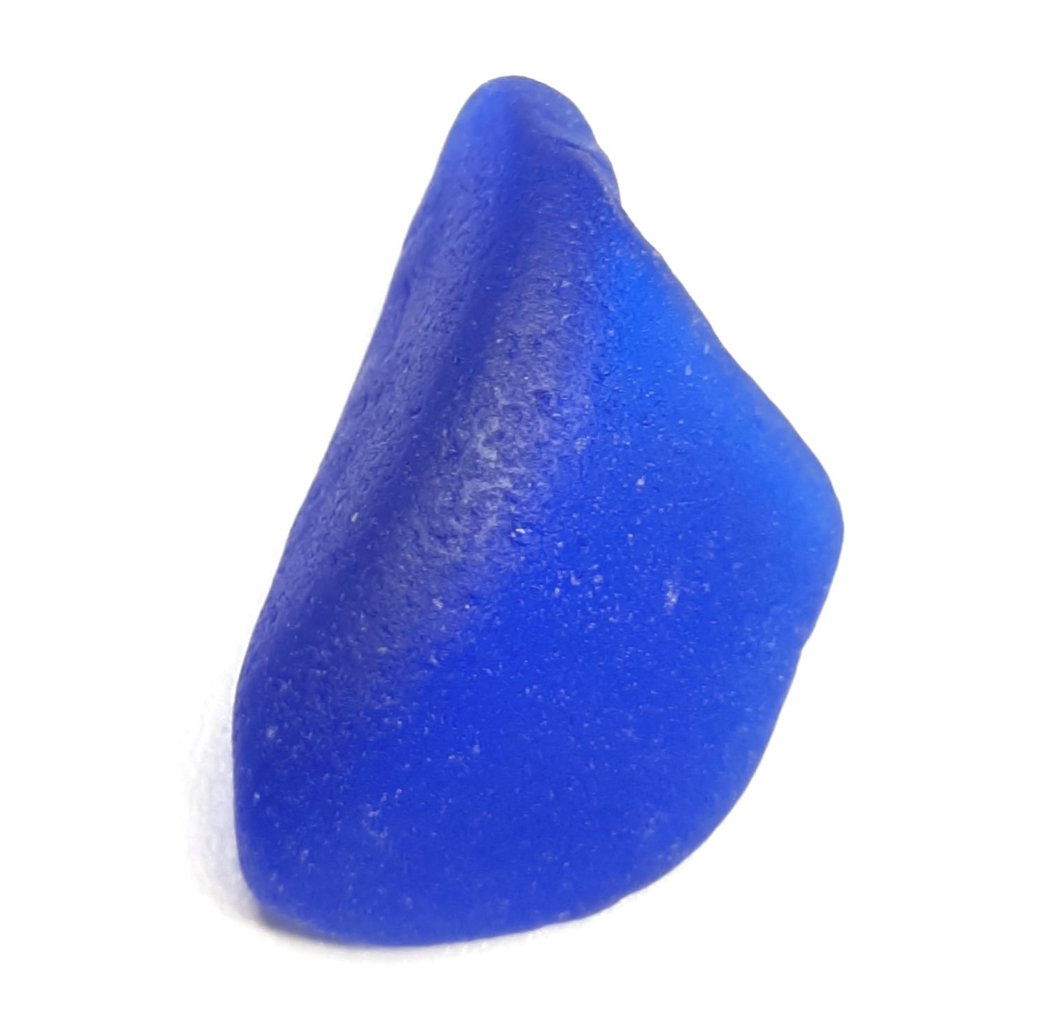 Nova Scotia Bottle Bottom