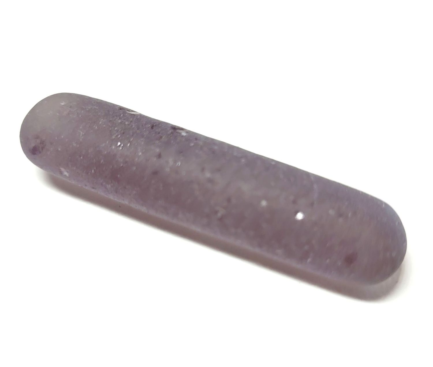 Rare Lavender Cane