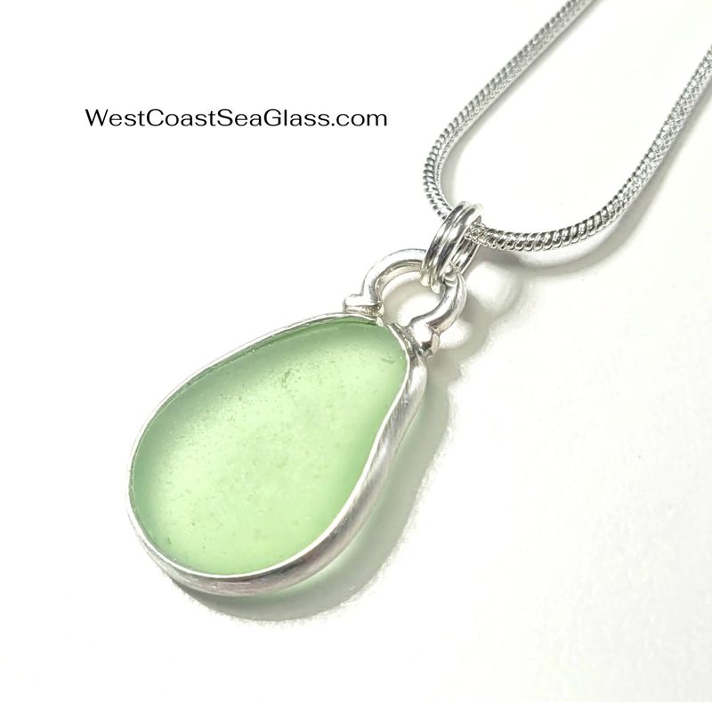 Margarita Lime Bezel Cup