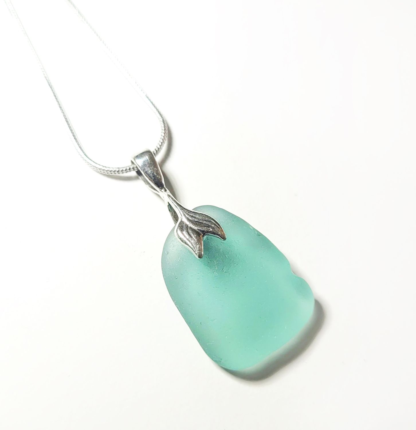 Aqua Perfection