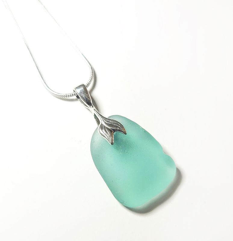 Aqua Perfection