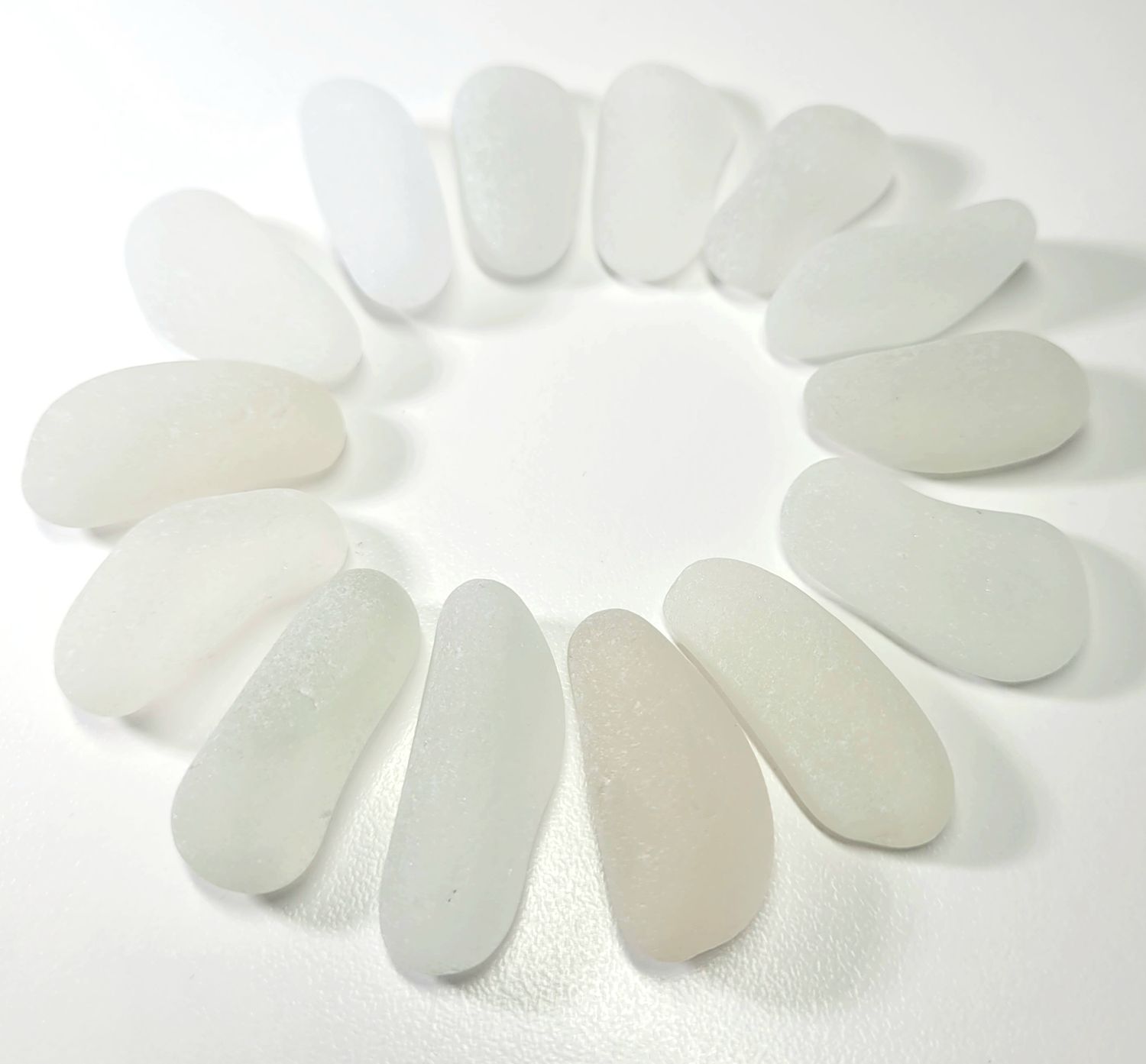 Majestic Tapers - 15pcs