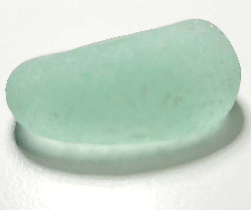 Large Sea Foam Beauty Large Sea Foam Beauty