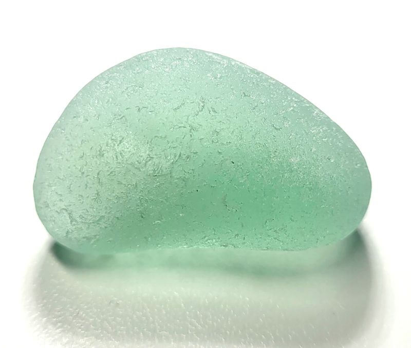 Coca Cola Bottom Coca Cola Bottom