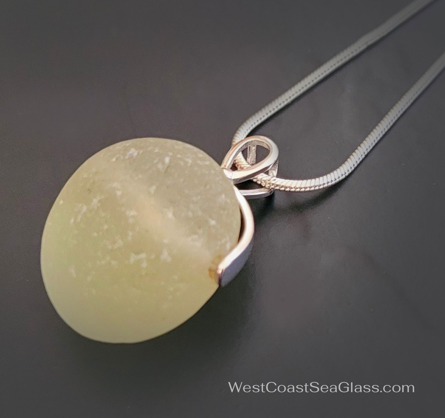 Champagne  "Swinger"