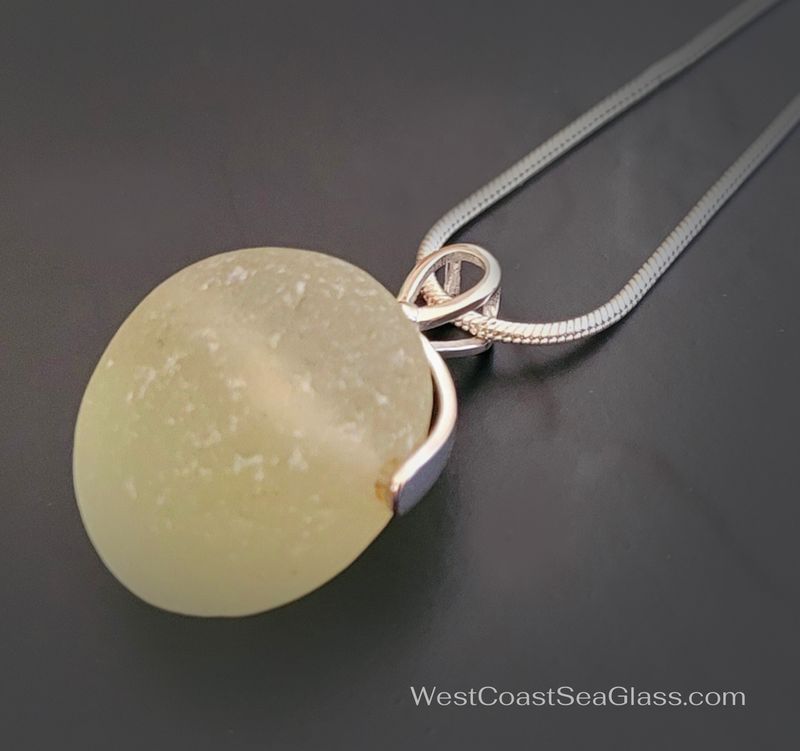 Champagne   Champagne  "Swinger"