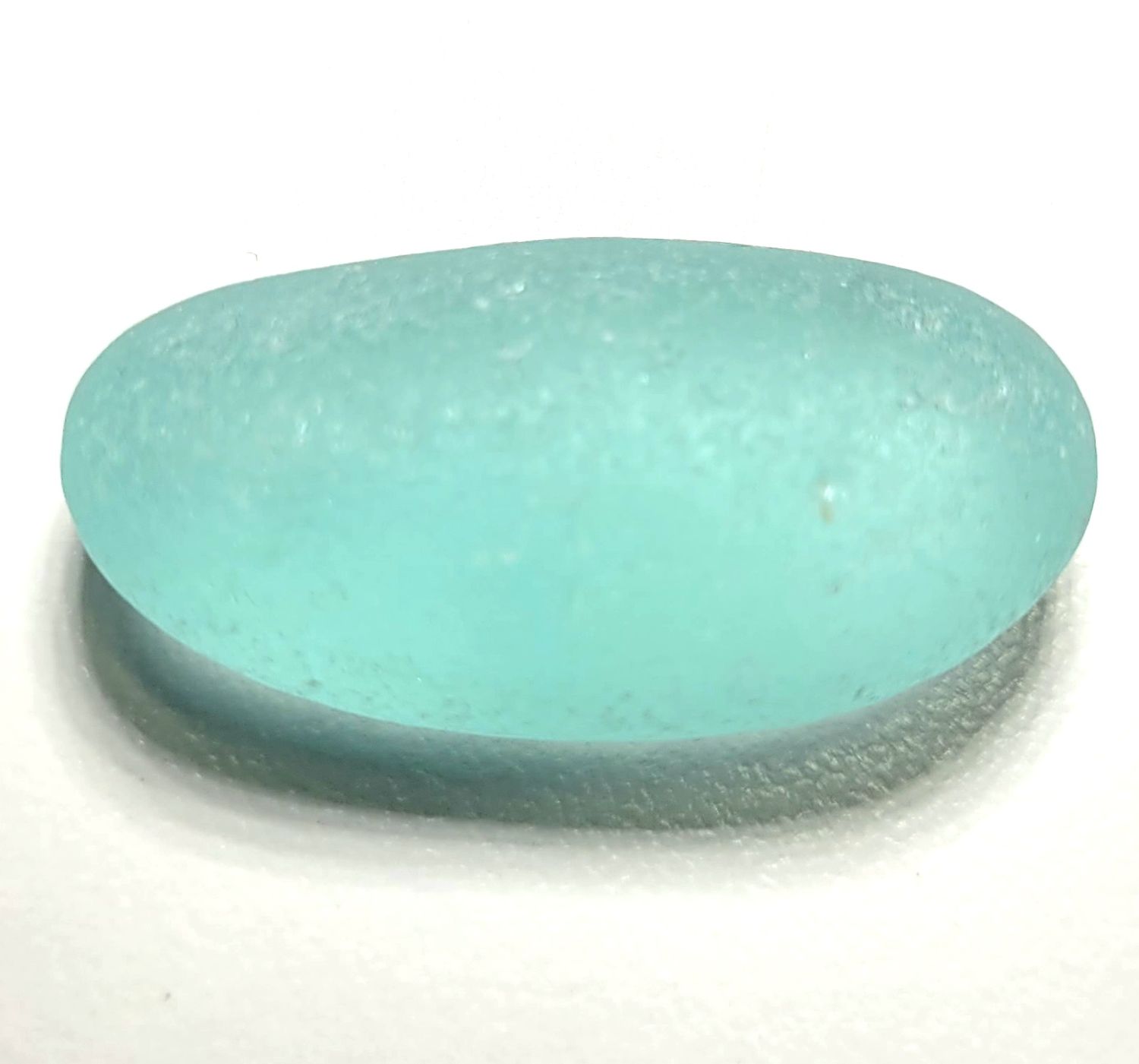 Grandiose Aqua Blue Grandiose Aqua Blue