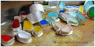 Beach Bargains