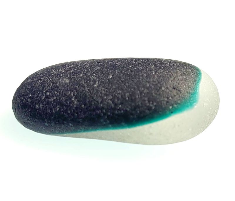 Large Handsome English Multi