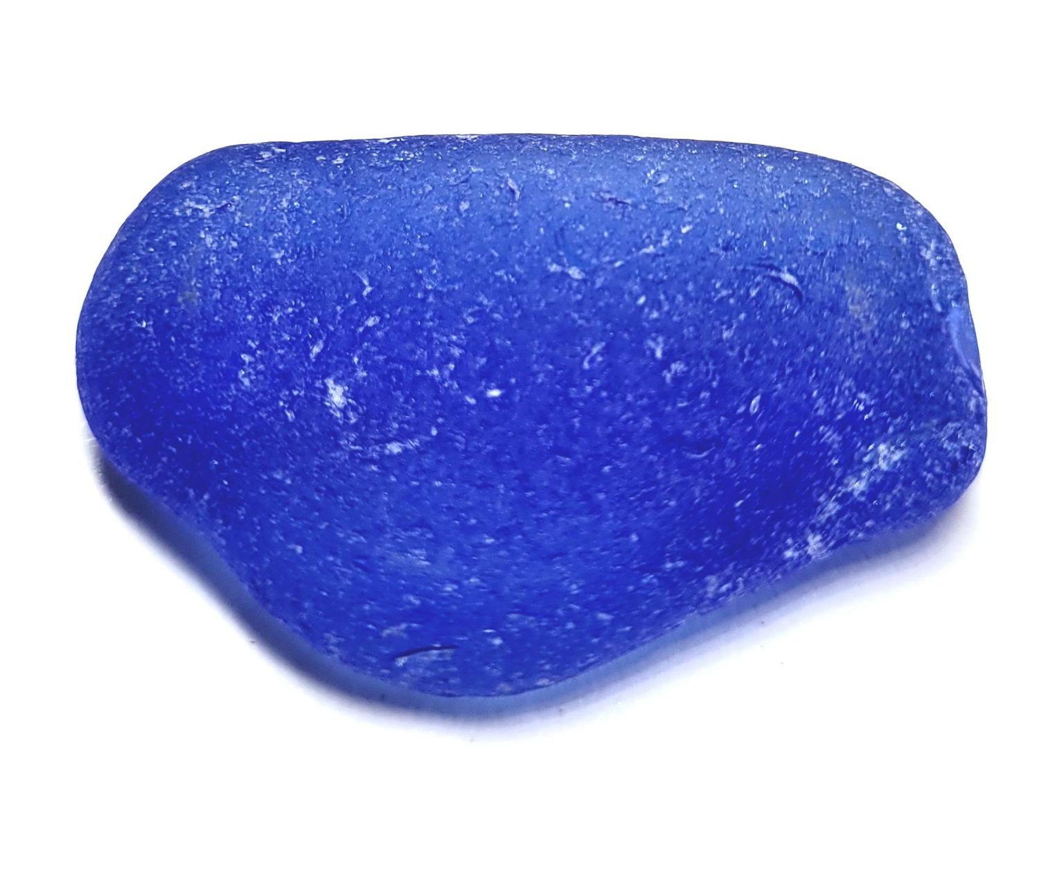 Large Bottle Neck Piece Large Bottle Neck Piece