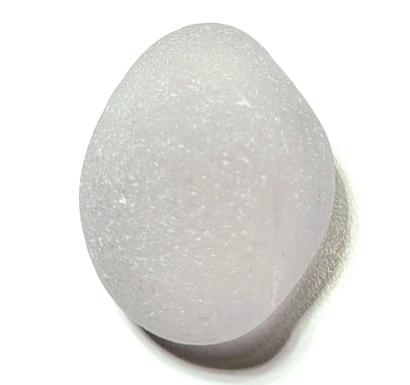 Sun Lavender Caribbean Beauty