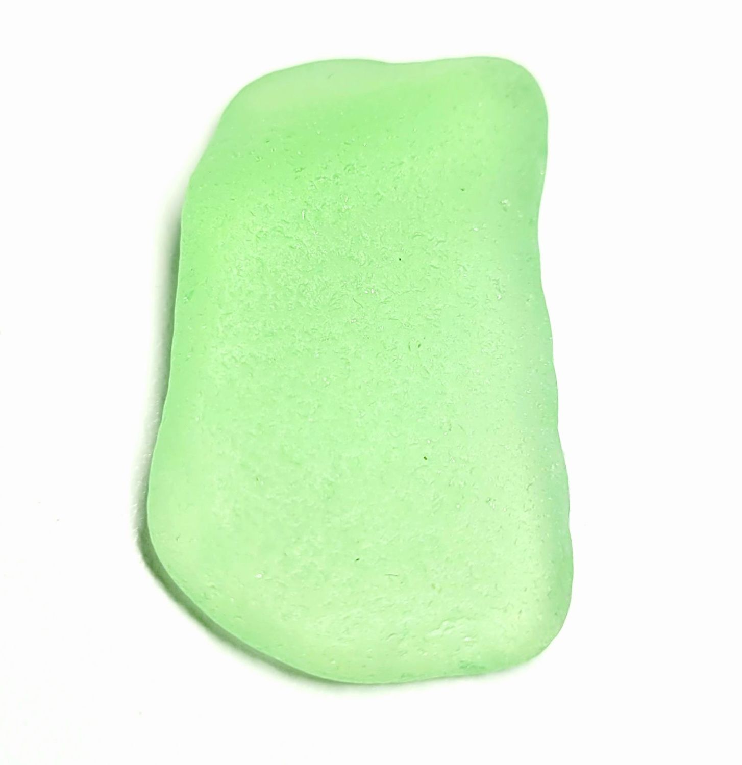 U.V. Lime Flat U.V. Lime Flat