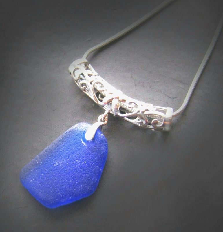 Classic Cobalt Blue Classic Cobalt Blue