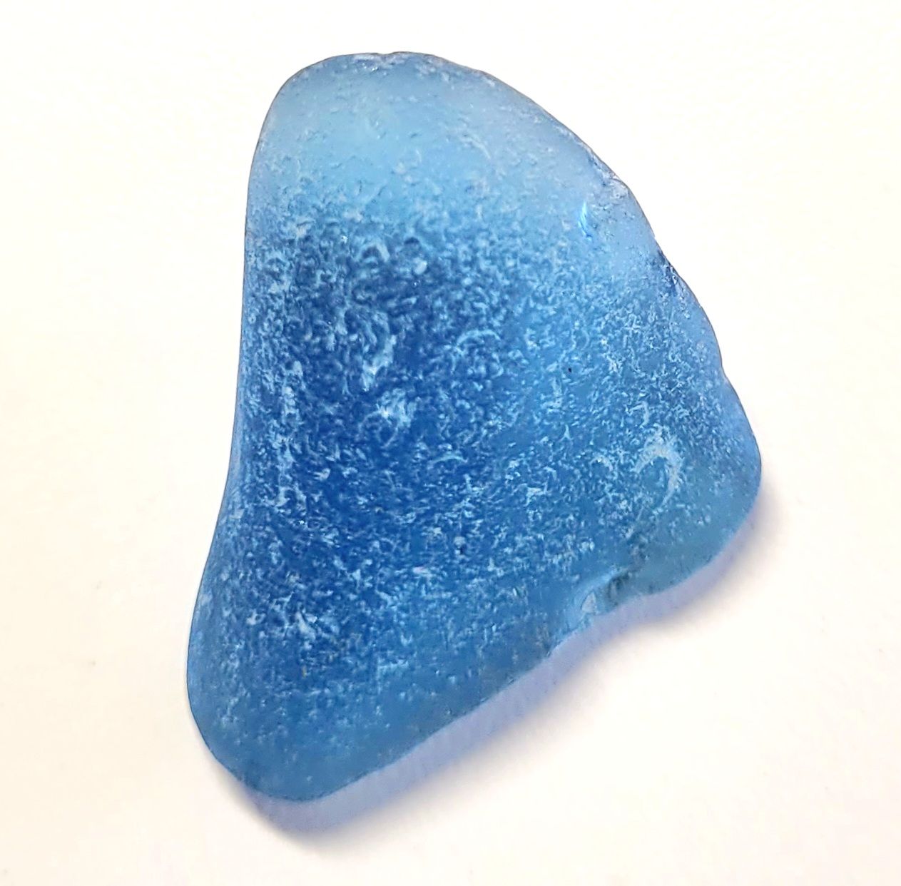 Large Denim Blue Large Denim Blue