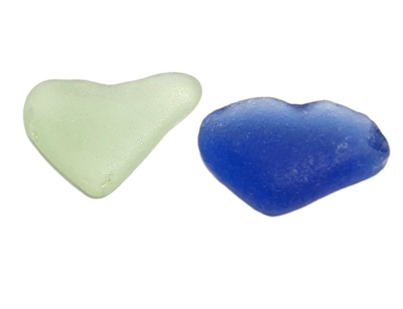 Brothers of Another Color Brothers of Another Color