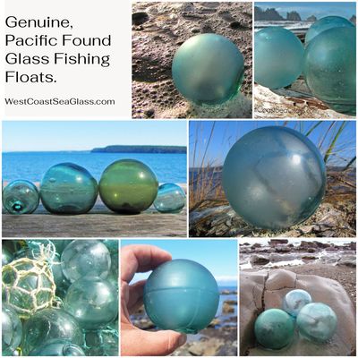 Beachy Gifts