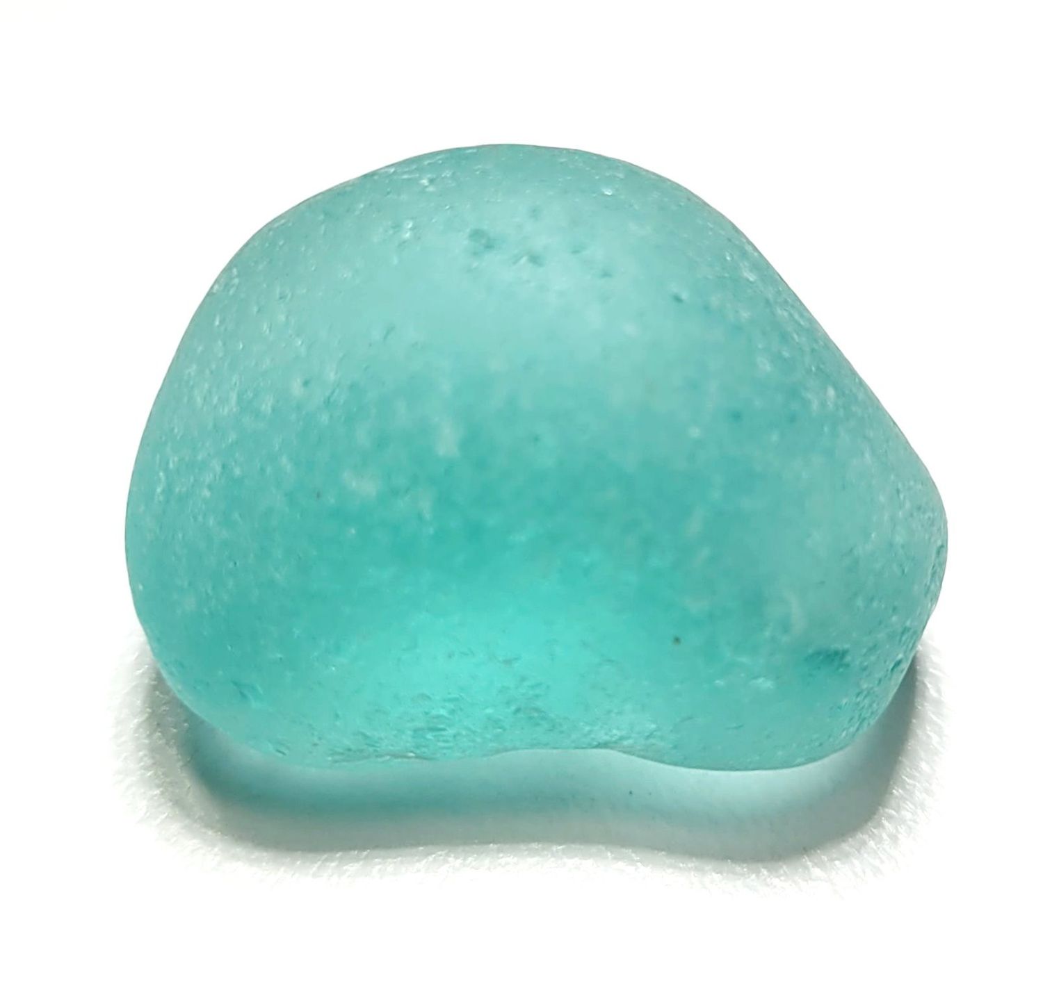 Large Aqua Large Aqua