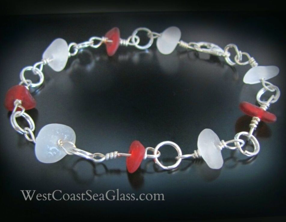 Rarest Reds and Whites