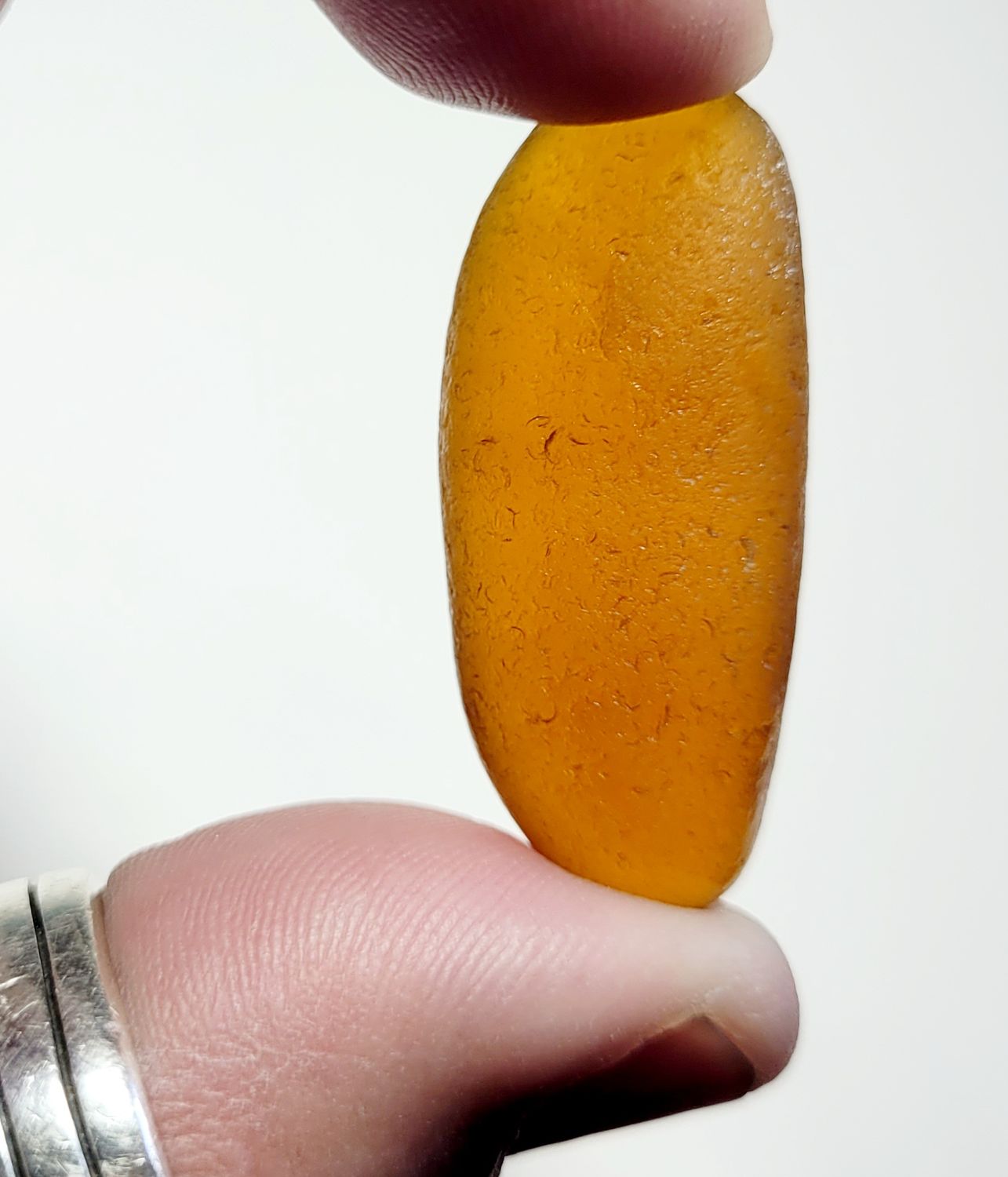 Deep Honey Deep Honey