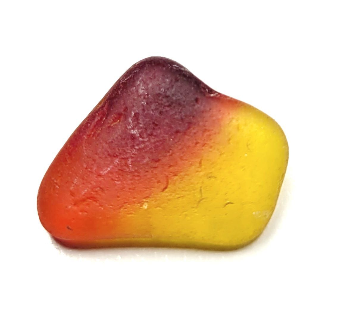 RARE Amberina Beauty RARE Amberina Beauty