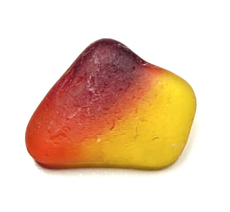 RARE Amberina Beauty RARE Amberina Beauty