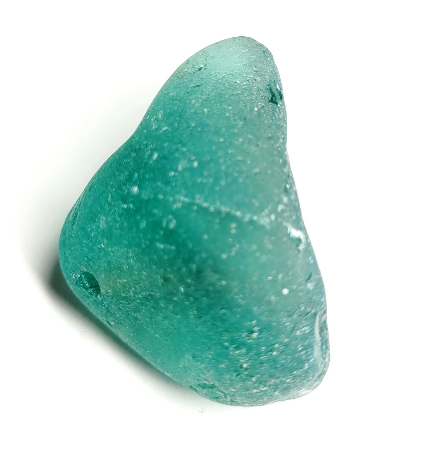 Plump Deep Aqua Plump Deep Aqua