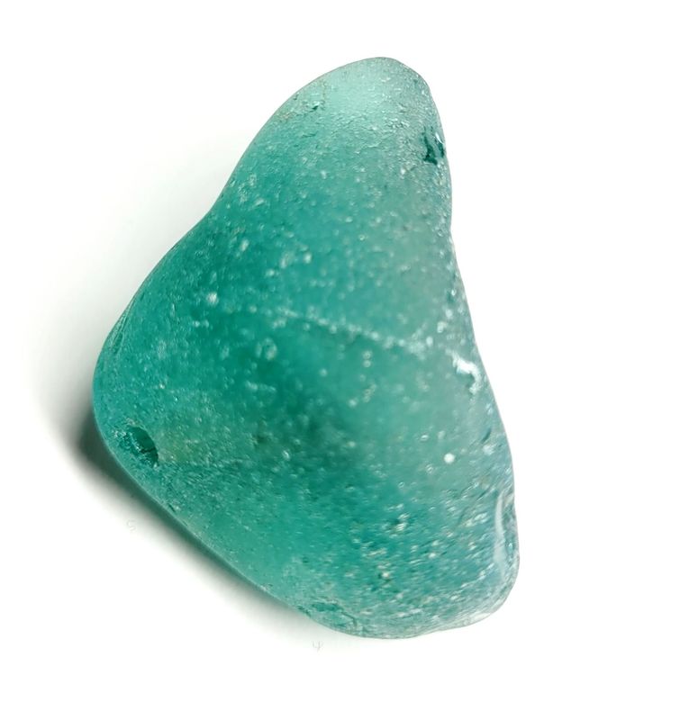 Plump Deep Aqua Plump Deep Aqua